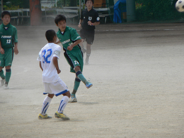 20140614C1_24.jpg